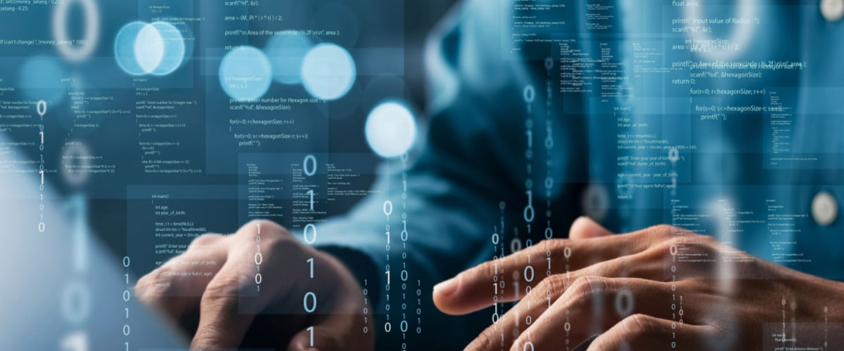 The Future of E-Commerce – How Website Development is Evolving