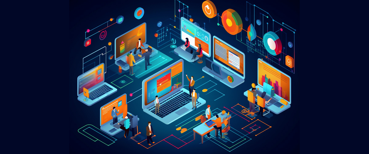 The Importance of Digital Marketing for Startups_ A Comprehensive Guide