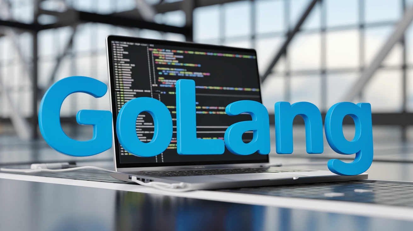 GoLang: Why Developers Are Flocking to This Modern Language