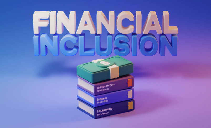 The Impact of Artificial Intelligence on Financial Inclusion in 2025