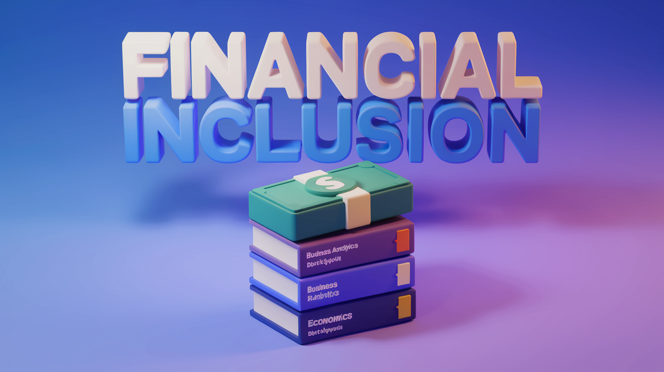 The Impact of Artificial Intelligence on Financial Inclusion in 2025