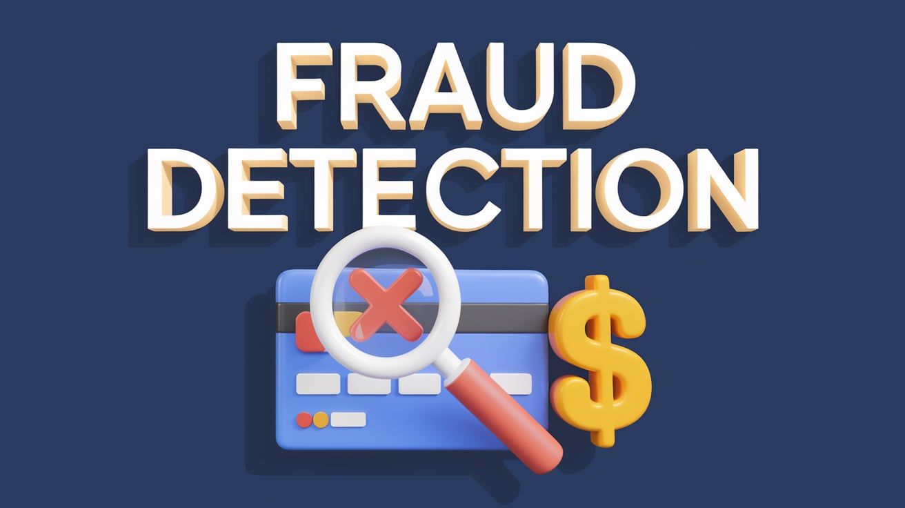 The Role of Artificial Intelligence in Fraud Detection in 2025