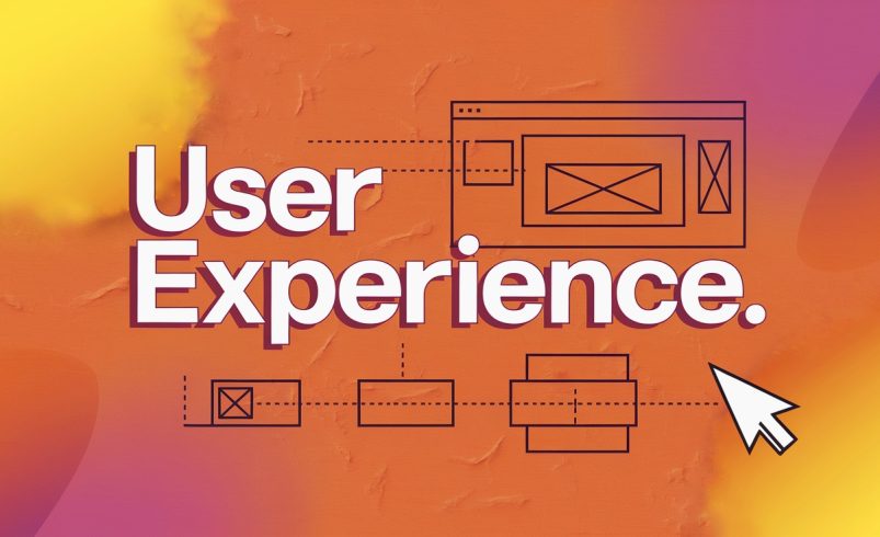 The Role of User Experience in Successful App Development in 2025