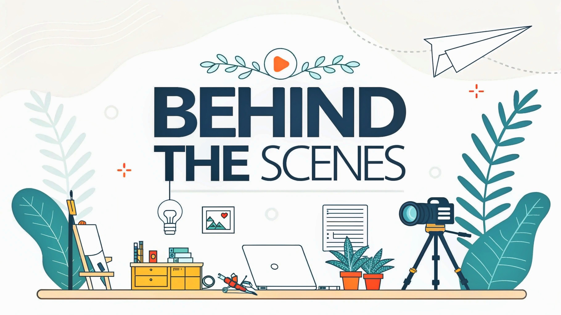 Behind the Scenes: Our Process for Delivering Quality Projects in 2025