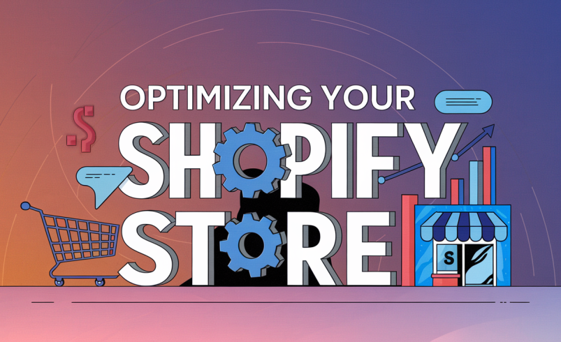 Optimizing Your Shopify Store for Mobile Shoppers in 2025
