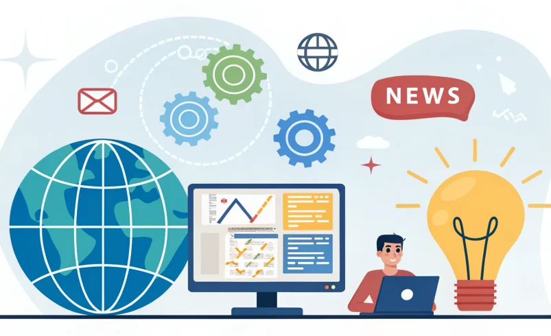 Top 10 Web Development Trends in Pakistan