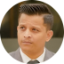 AbdulRehmanHomepage