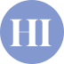 HababIdreesInitials