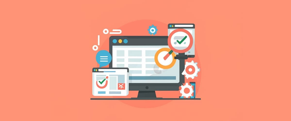 How to Choose the Right Website Development Platform for Your Needs