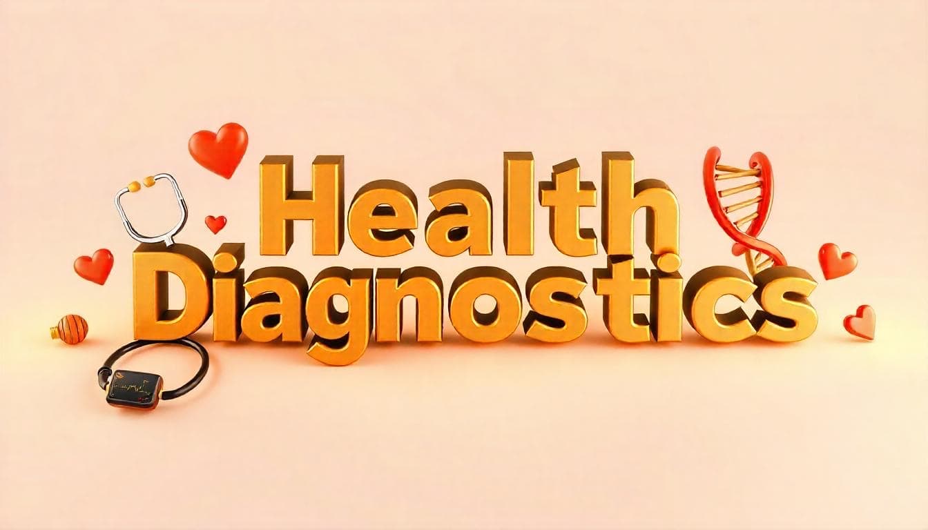 How AI-Powered Diagnostics Will Change Healthcare in 2025