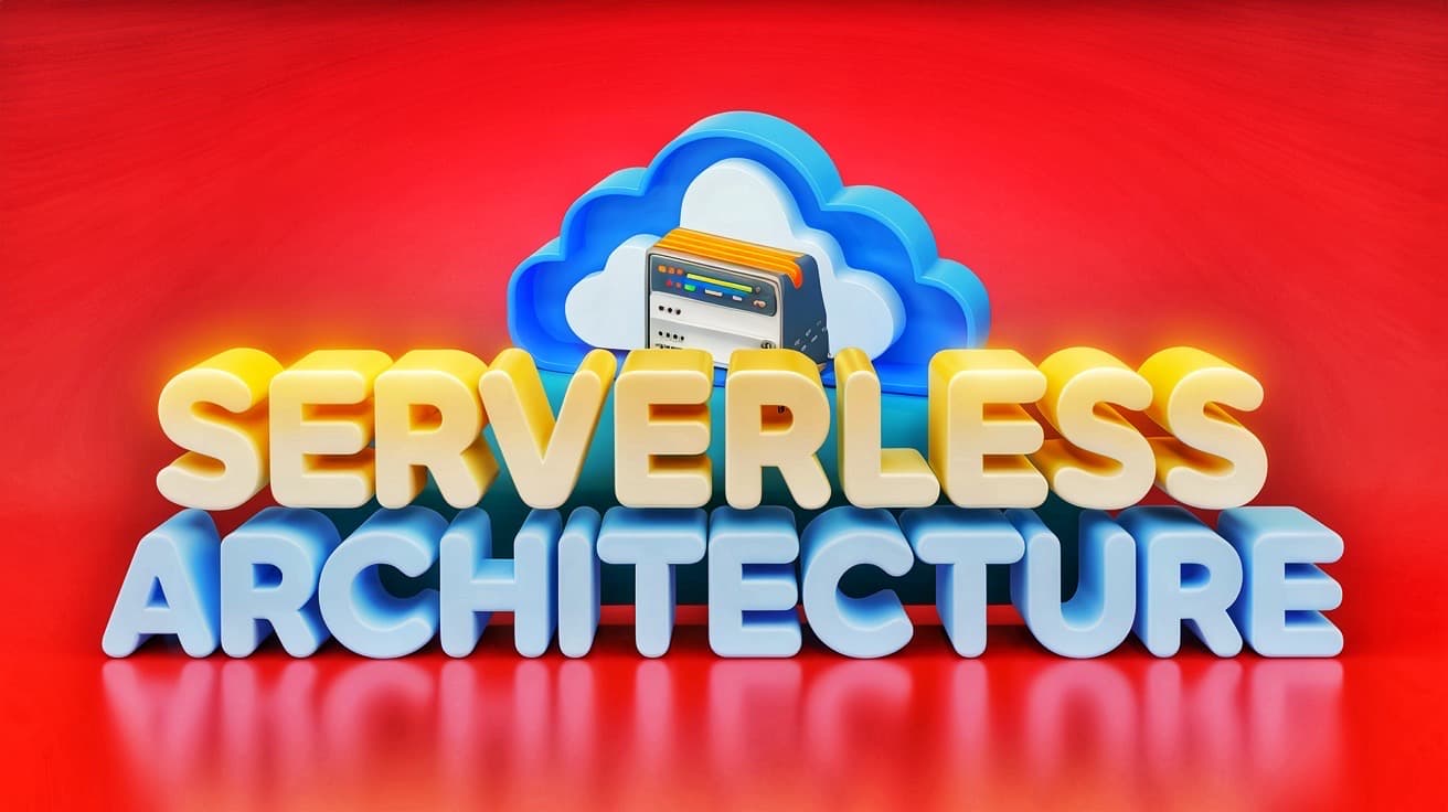 Serverless Architecture: Simplifying Cloud Computing