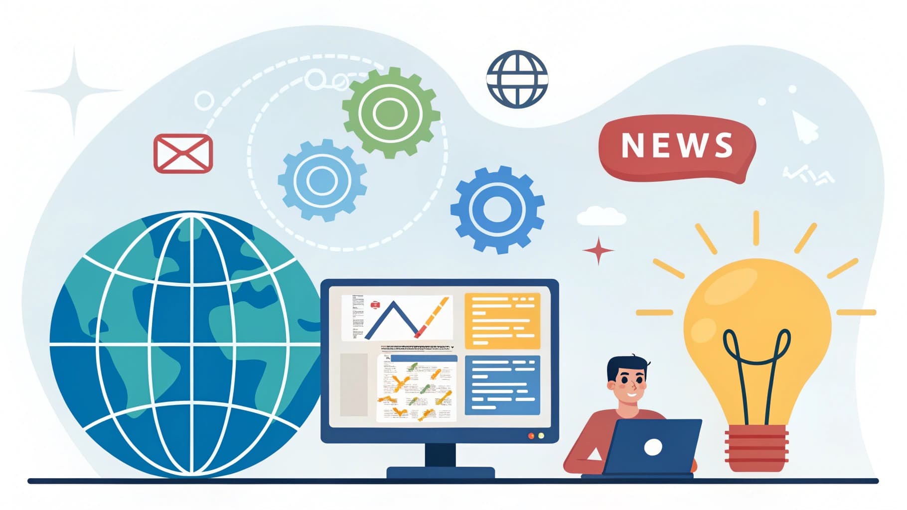 Top 10 Web Development Trends in Pakistan