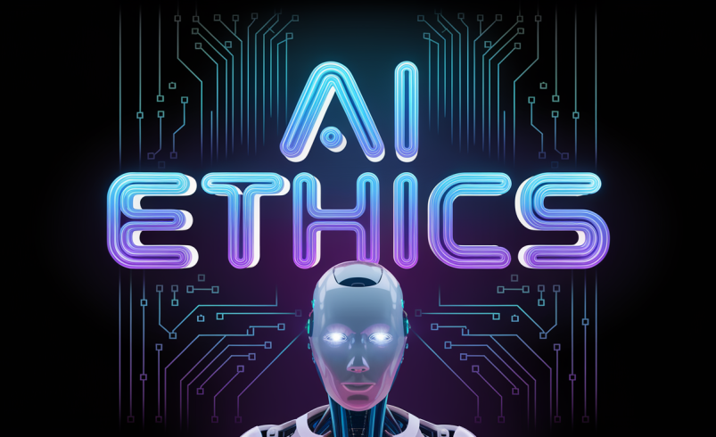 The Importance of AI Ethics and Responsible AI Use in 2025