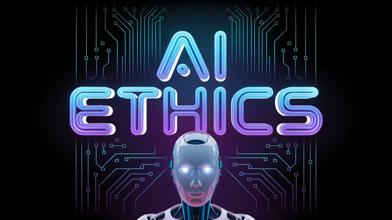 The Importance of AI Ethics and Responsible AI Use in 2025